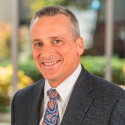 Eric Hubli, M.D.