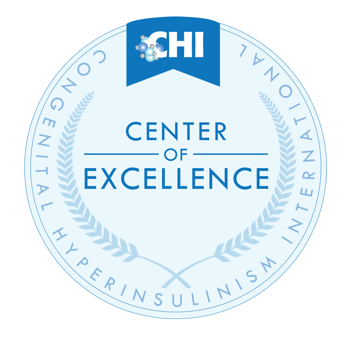 chi-coe-badge