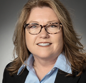 Cristie Hahn