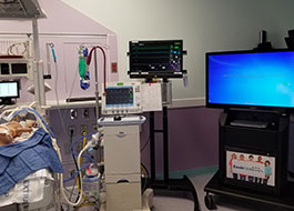 simlab-neohart-2