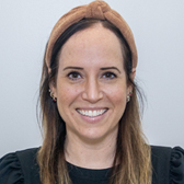 Sarah Heath-Smith