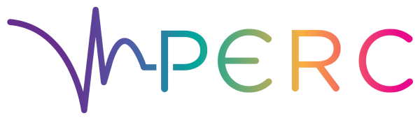 Pediatric Epilepsy Research Consortium