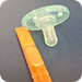 path-sucrose