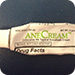 path-topicalcream